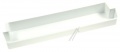 Refrigerator - Freezer Door Shelf - Middle Shelf [Fagor Brandt]